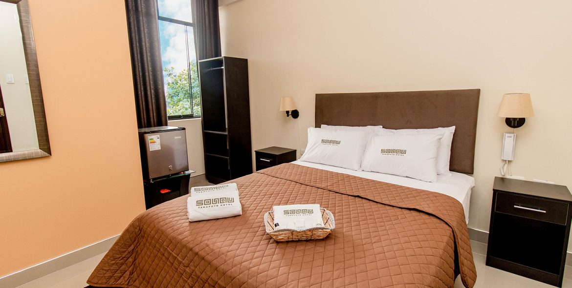 SUITE MAT 1