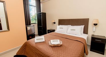SUITE MAT 1
