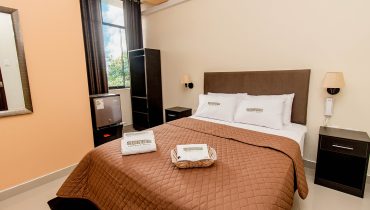 SUITE MAT 1