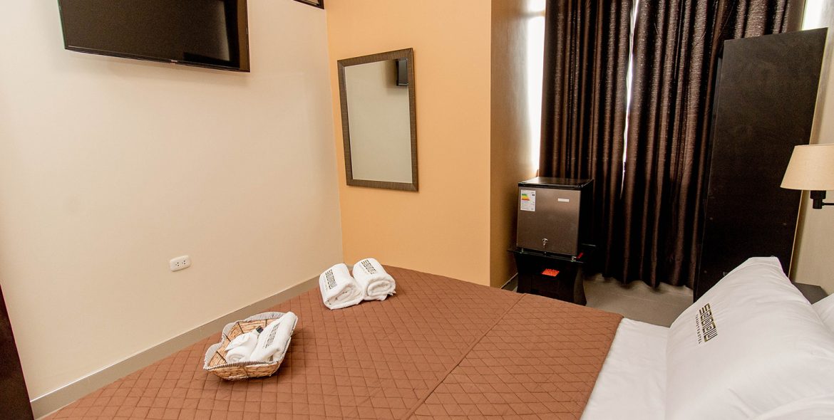 SUITE MAT 2
